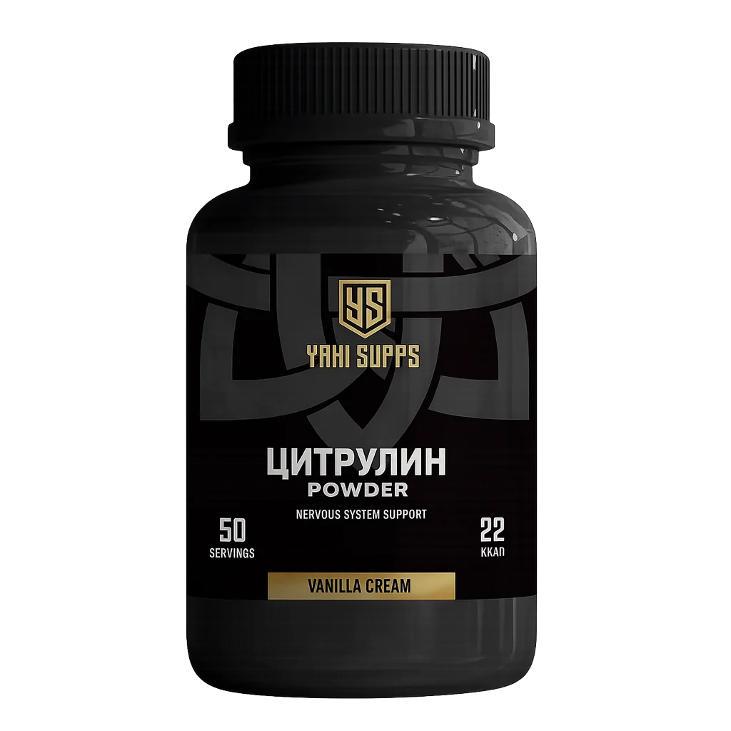 Продукты для healthy food корзины на каждый день - миниатюра статьи