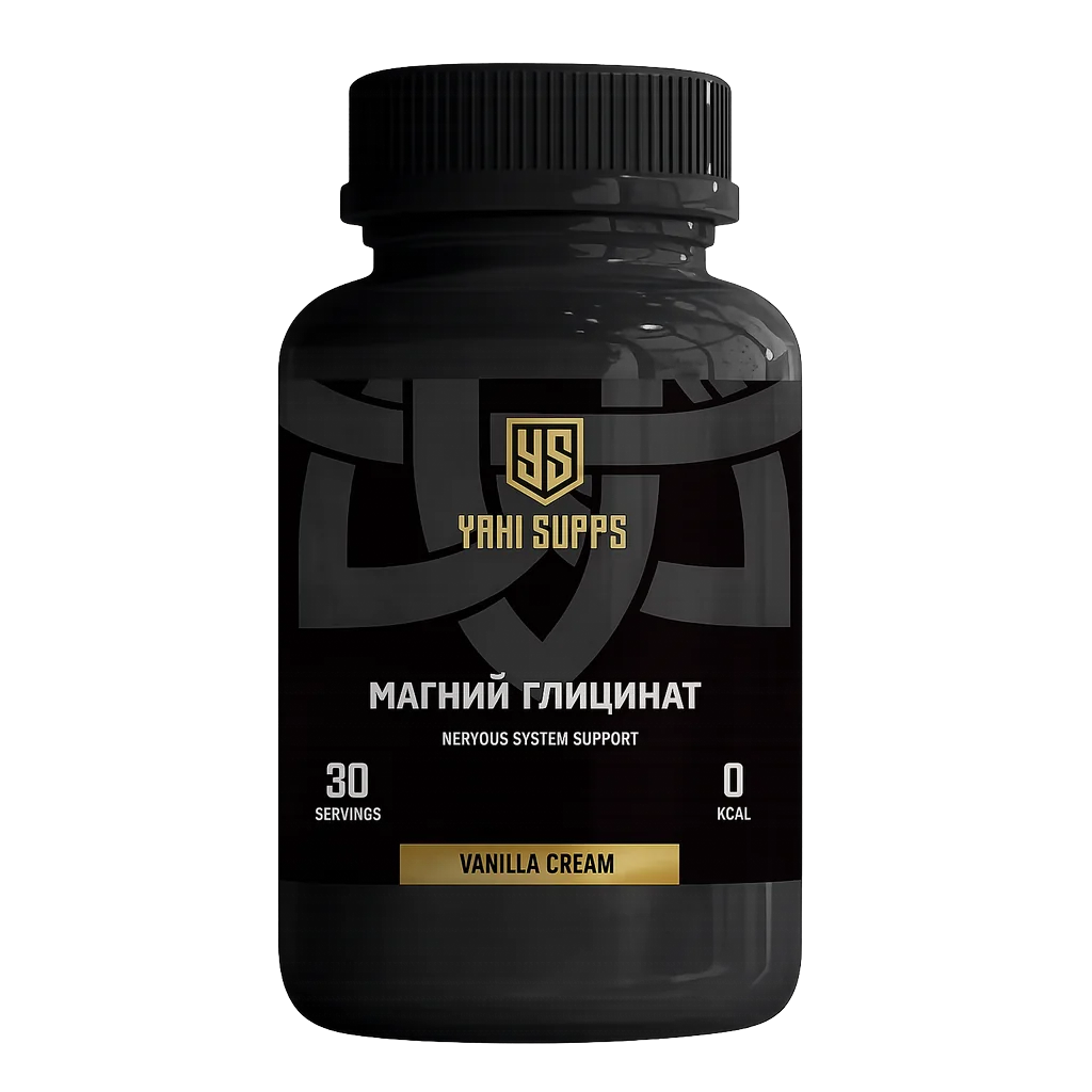 Диета при тренировках 3 раза в неделю - миниатюра статьи