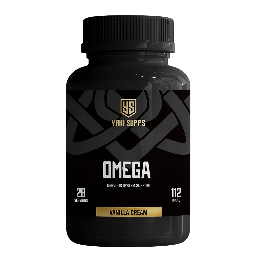 Белковые завтраки для снижения тяги к сладкому - миниатюра статьи