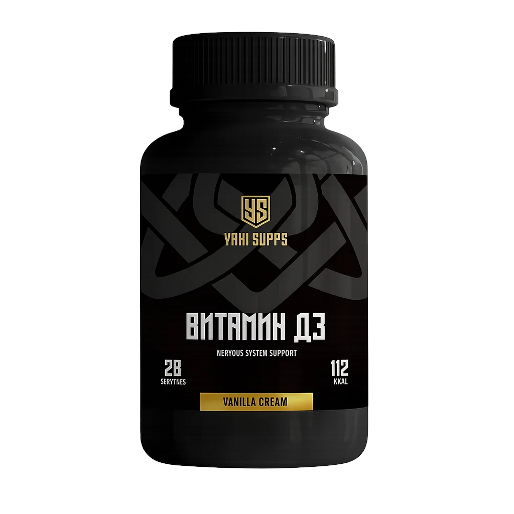 Как считать калории без стресса и ошибок - миниатюра статьи