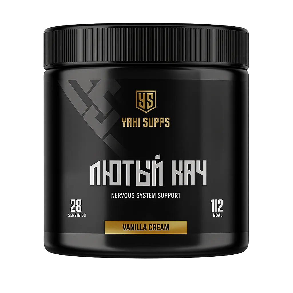 Ферментированные продукты и микробиом - миниатюра статьи